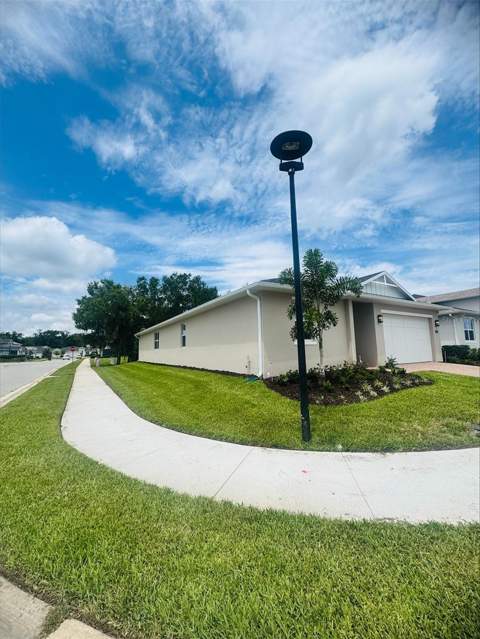 3678 Arbordale Loop, Sanford FL - photo 13 of 19