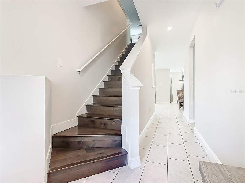 5 bedroom Single Family Residence at 267 Southfield Street, Reunion West Ph 4, Kissimmee — photo 4
