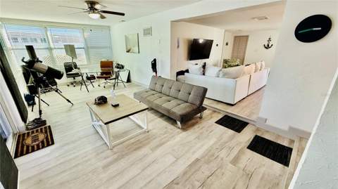 4926 Blue Heron Drive, New Port Richey FL - photo 15 of 42