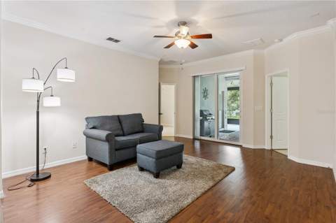 5018 Tempic Drive, Mount Dora FL - photo 9 of 65