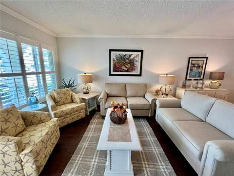 2223 Philippine Drive #9, Clearwater FL - photo 6 of 6