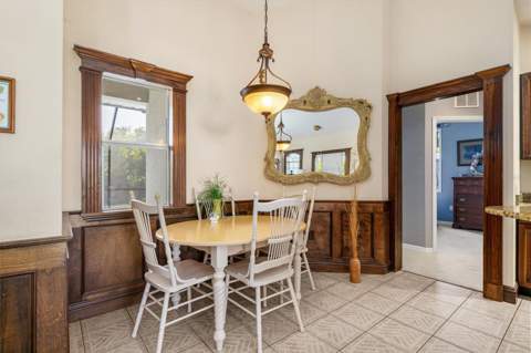 10056 Lebanon Drive, Port Charlotte FL - photo 7 of 40