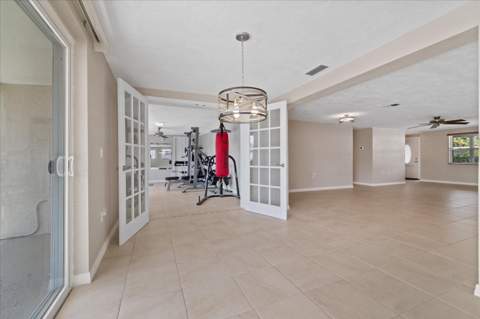 4933 Shell Stream Boulevard, New Port Richey FL - photo 18 of 76