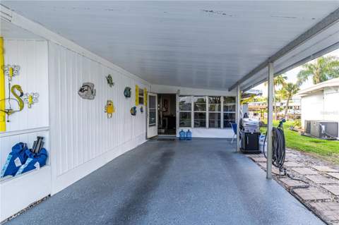 1004 Todd Way, Tavares FL - photo 17 of 49