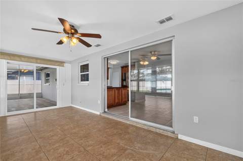 487 Lake Hill Lane, Largo FL - photo 18 of 32