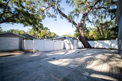 415 Dr Ml King Jr Street, Safety Harbor FL - photo 18 of 18