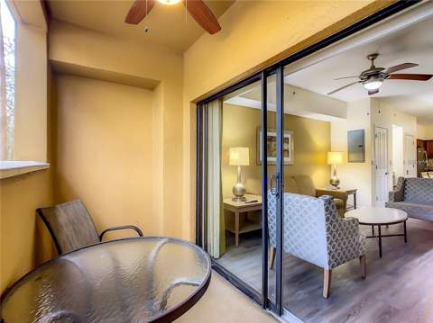 12544 Floridays Resort Dr #202B, Orlando FL - photo 8 of 30