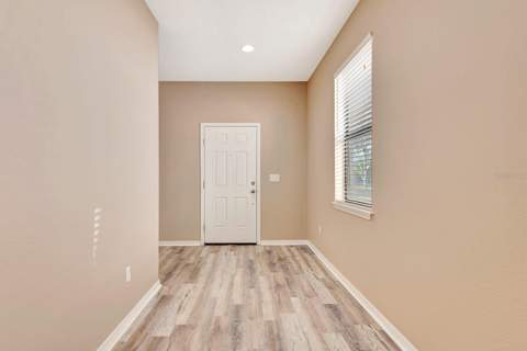 9116 Mountain Camellia Lane, Riverview FL - photo 10 of 75