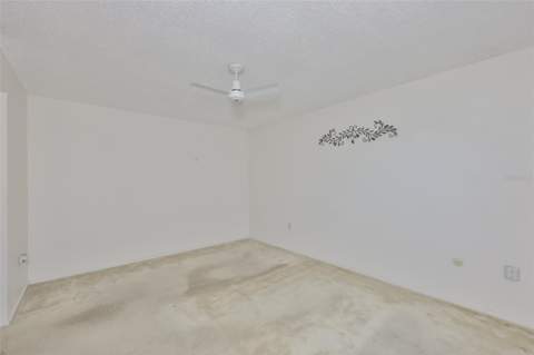 1525 Allegheny Drive, Sun City Center FL - photo 23 of 47