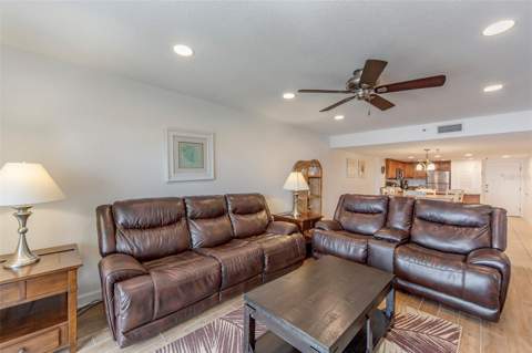 12901 Gulf Lane #503, Madeira Beach FL - photo 6 of 6