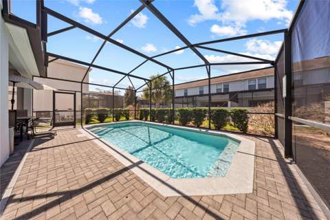 8904 Prague Way, Kissimmee FL - photo 18 of 61