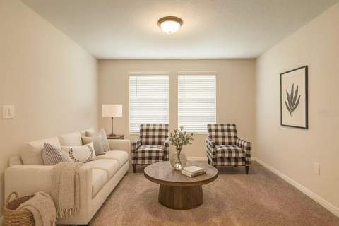 17351 Million Lakes Court, Clermont FL - photo 10 of 31