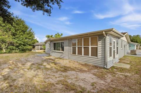 3029 Huntington Road, Holiday FL - photo 24 of 33