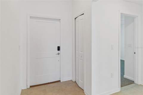 292 Pineywoods Street, St Cloud FL - photo 6 of 6