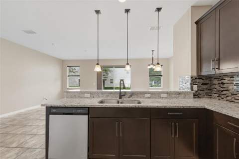 15613 Orange Harvest Loop, Winter Garden FL - photo 6 of 6
