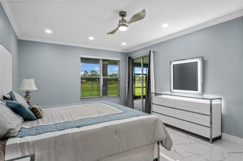 6607 Whispering Pines Road, Orlando FL - photo 13 of 44