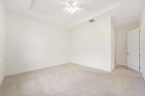 2516 Datura Loop, St Cloud FL - photo 13 of 37
