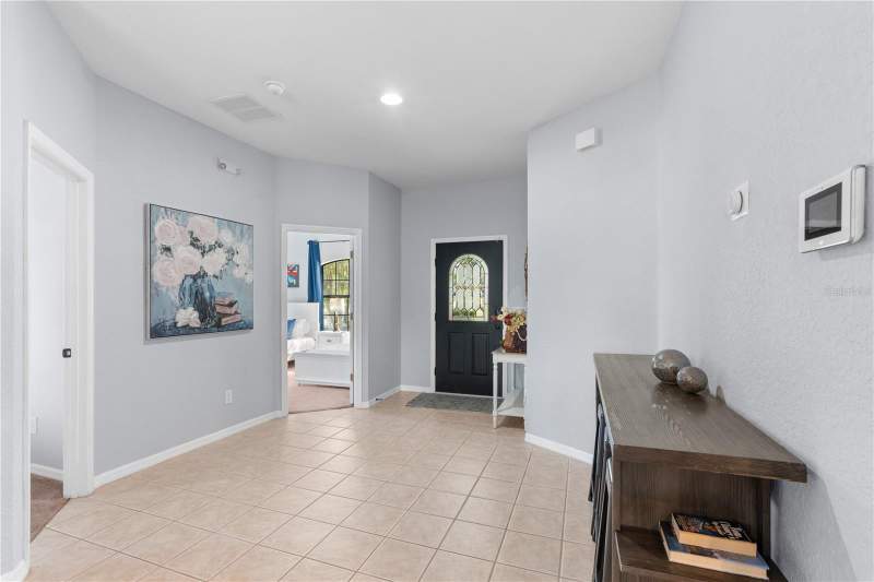 4 bedroom Single Family Residence at 16813 Lazy Breeze Loop, High Grove Unit 02, Clermont — photo 3