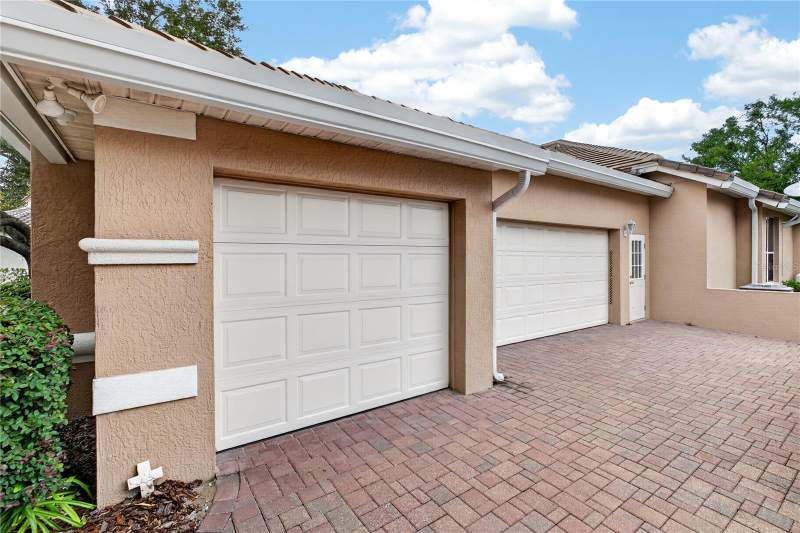 4 bedroom Single Family Residence at 1911 Belford Court, Maitland Club Rep, Maitland — photo 3