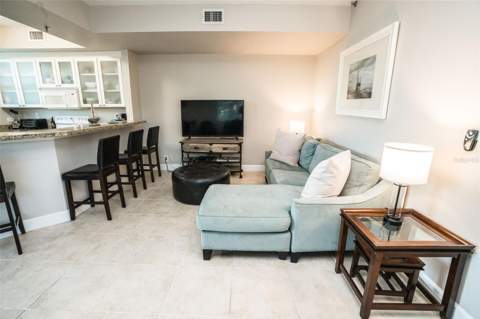 465 Bahia Beach Boulevard, Ruskin FL - photo 10 of 44