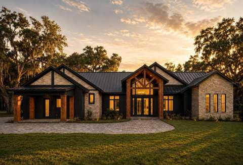 0 SW 136Th Court Road #Lot 2, gated community for sale in Ocala