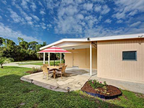 22542 Elmira Boulevard, Port Charlotte FL - photo 6 of 6
