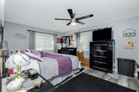 1520 Blue Heron Drive, Englewood FL - photo 15 of 46