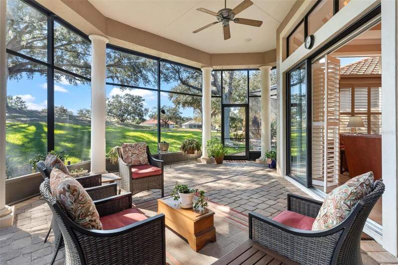 3 bedroom Single Family Residence at 26309 San Gabriel, Las Colinas Ph II Sub, Howey In The Hills — photo 5