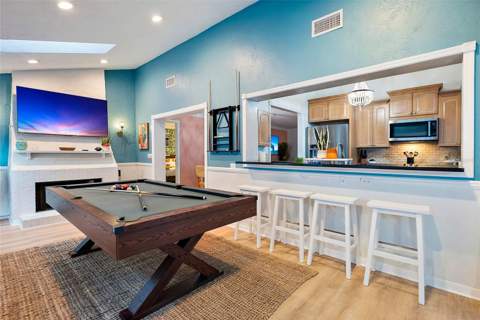 2240 Riverside Drive, Clearwater FL - photo 14 of 46