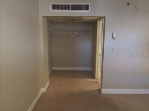 151 E Washington Street #209, Orlando FL - photo 18 of 25