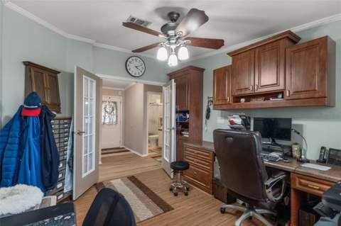 8084 Little Tee Lane, Brooksville FL - photo 24 of 49