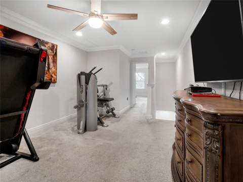 14309 Pondhawk Lane, Tampa FL - photo 16 of 42