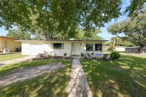 621 Hillside Drive, home for sale on Hillside Drive