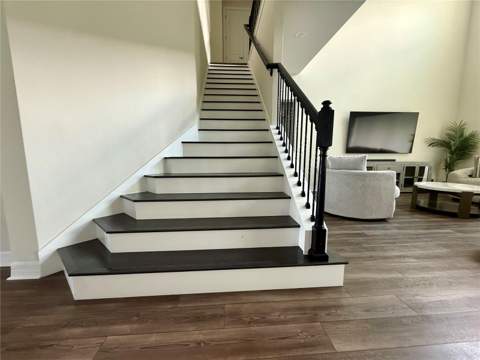 8441 Park Cliff Way, Orlando FL - photo 11 of 59