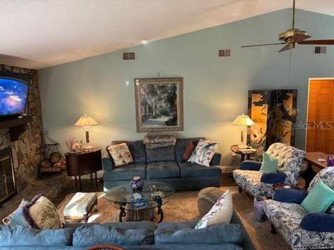 7561 Holly Lake Lane, New Port Richey FL - photo 6 of 7