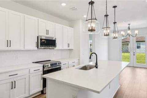 3173 Sailhouse Drive, St Cloud FL - photo 10 of 28