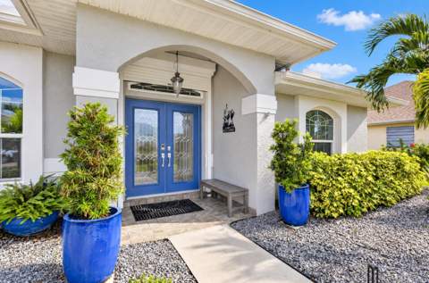 2276 Oberon Lane, Punta Gorda FL - photo 10 of 61