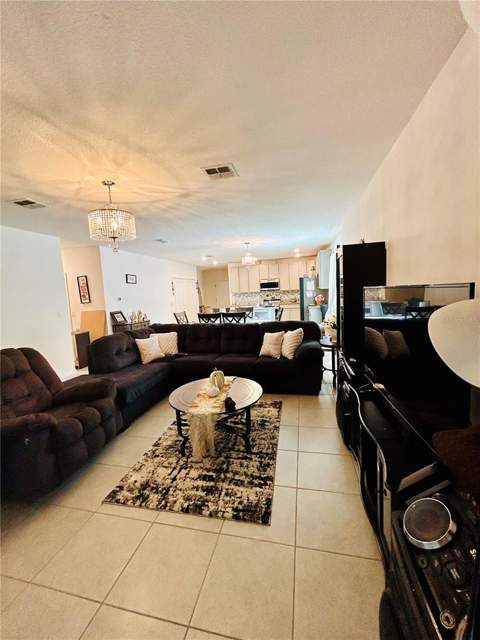 6632 Tempo Way, Mascotte FL - photo 17 of 39
