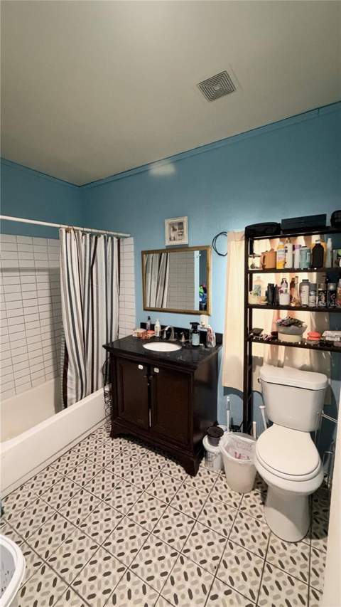 2709 E 15th Avenue, Tampa FL - photo 6 of 6