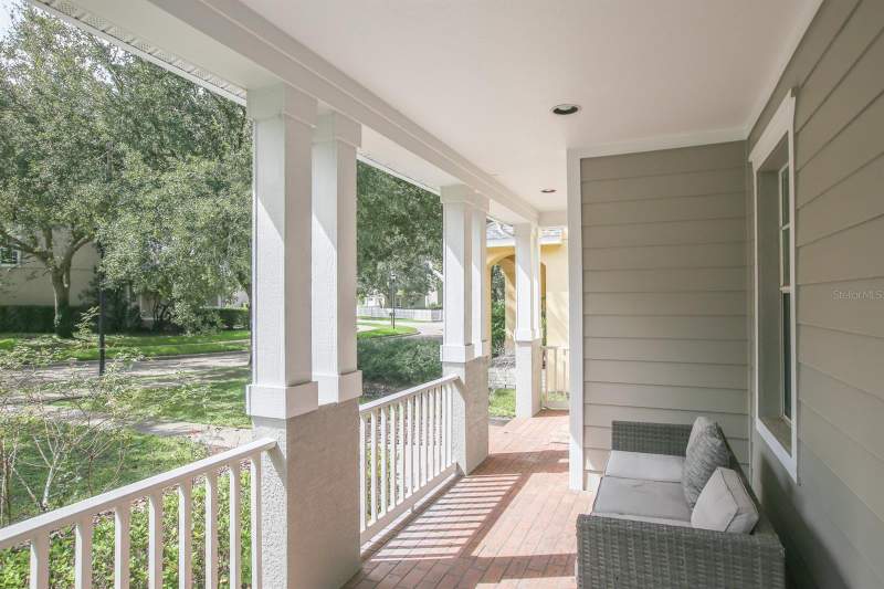 4 bedroom Single Family Residence at 16244 Bridgewalk Drive, Fishhawk Ranch Towncenter Phase 1B, Lithia — photo 3