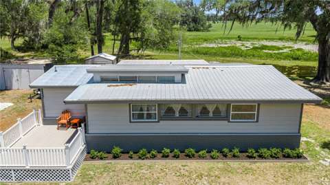 22535 SW 117Th Street, home for sale on SW 117Th Street