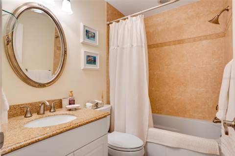 514 Tabor Court #C, Safety Harbor FL - photo 22 of 50