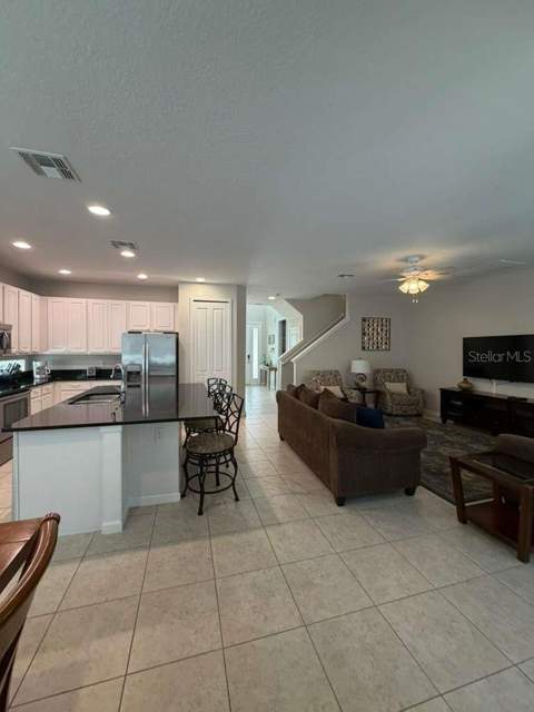 4507 Monado Drive, Kissimmee FL - photo 6 of 57