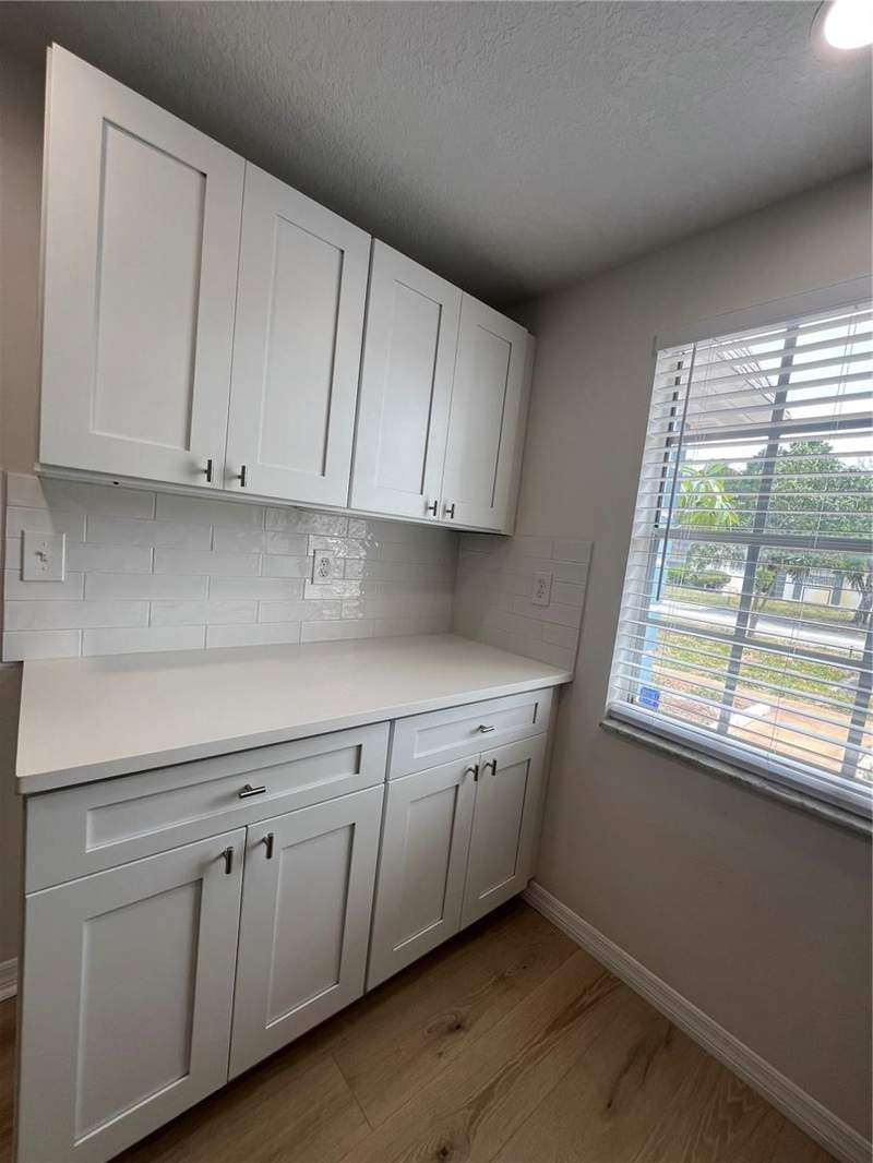 2 bedroom Condominium at 4223 Sheldon Place #23, Gardens Beacon Square, New Port Richey — photo 4