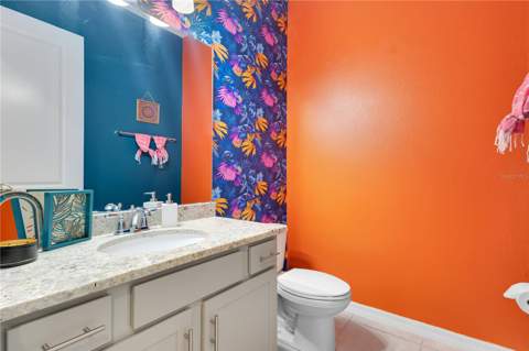 5103 Jones Road, St Cloud FL - photo 12 of 25