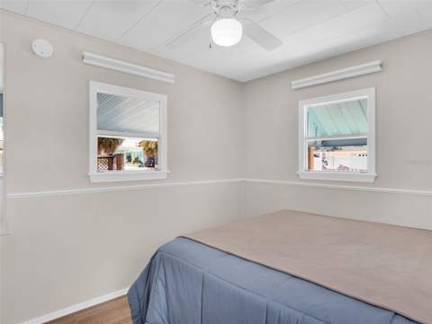 800 Chesapeake Drive #55, Tarpon Springs FL - photo 13 of 49