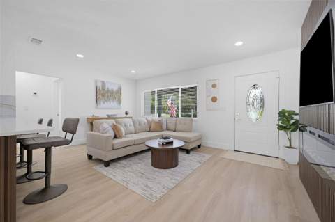 1300 S Hillcrest Avenue, Clearwater FL - photo 6 of 6