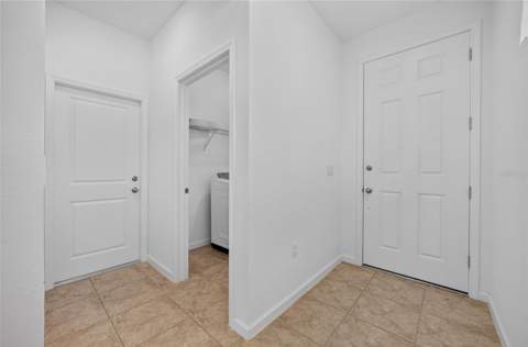 4406 Davos Dr, Clermont FL - photo 6 of 6