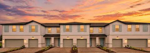 4856 Winding River Road, home for sale in Orlando 32822