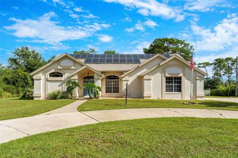 20403 Quinlan Street, home for sale in Orlando 32833